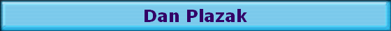 Dan Plazak