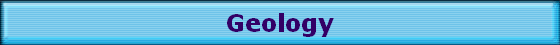 Geology