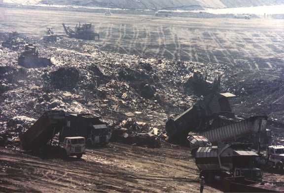 landfill064---WEB02